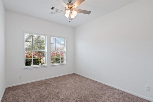 4715 Painted Bunting Lane, Baytown, TX 77521