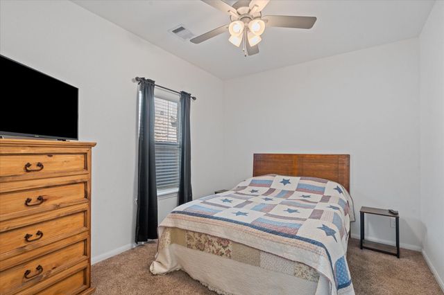 4715 Painted Bunting Lane, Baytown, TX 77521