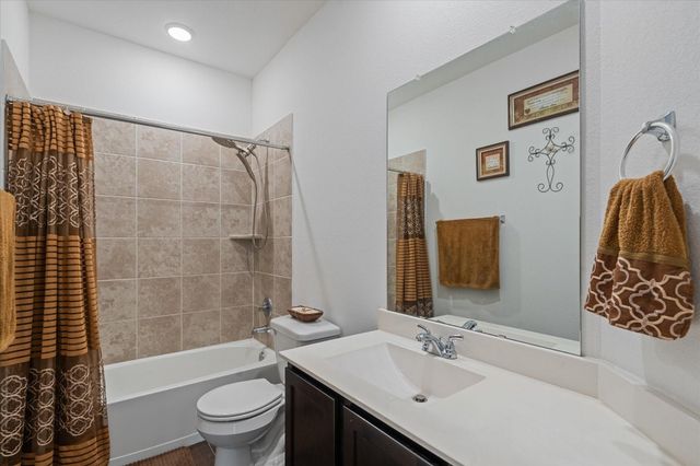 4715 Painted Bunting Lane, Baytown, TX 77521