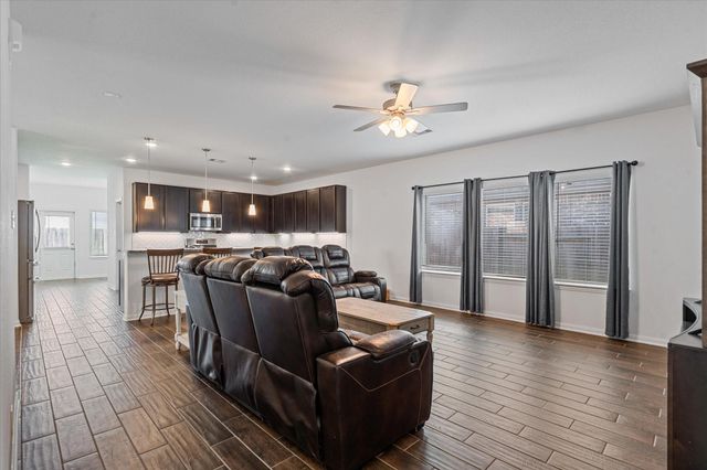 4715 Painted Bunting Lane, Baytown, TX 77521