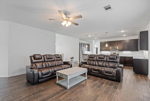 4715 Painted Bunting Lane, Baytown, TX 77521