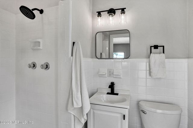 2509 WILMONT Court, Jacksonville, FL 32218