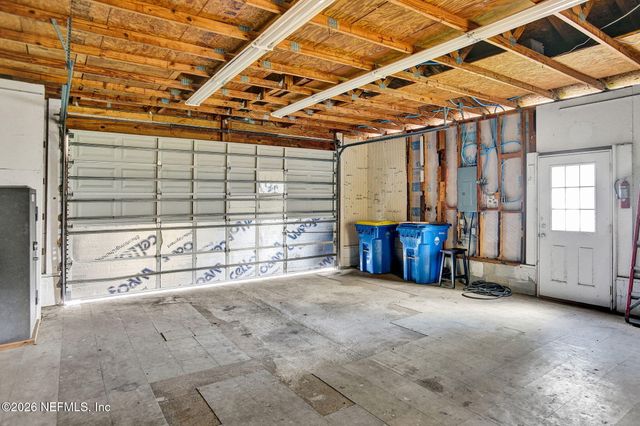 2509 WILMONT Court, Jacksonville, FL 32218