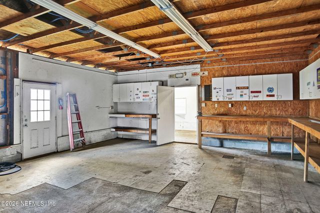 2509 WILMONT Court, Jacksonville, FL 32218