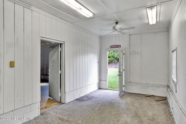 2509 WILMONT Court, Jacksonville, FL 32218