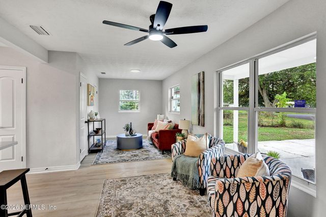 2509 WILMONT Court, Jacksonville, FL 32218
