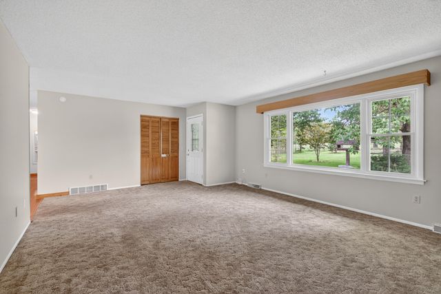 3555 French Road, Concord Twp, MI 49237