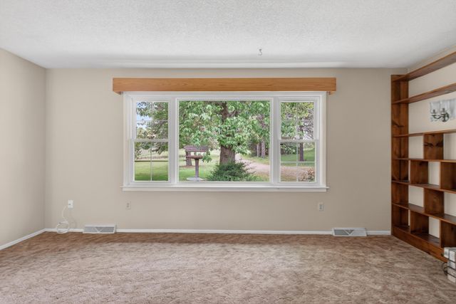 3555 French Road, Concord Twp, MI 49237