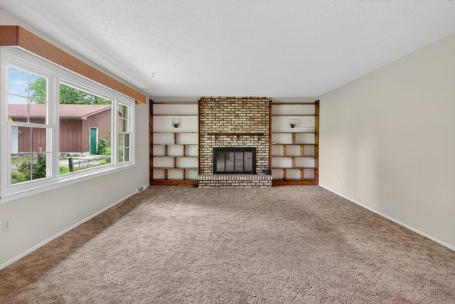3555 French Road, Concord Twp, MI 49237