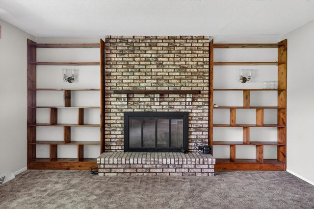 3555 French Road, Concord Twp, MI 49237