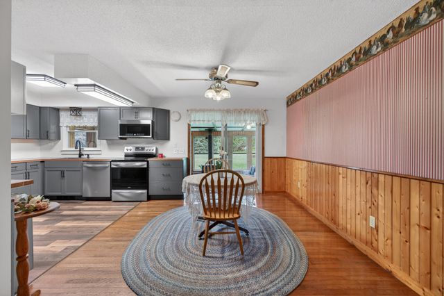 3555 French Road, Concord Twp, MI 49237