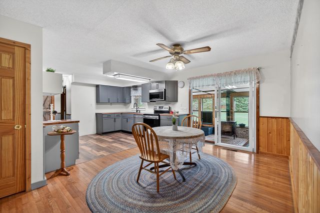 3555 French Road, Concord Twp, MI 49237
