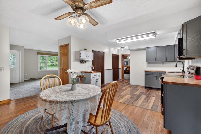 3555 French Road, Concord Twp, MI 49237