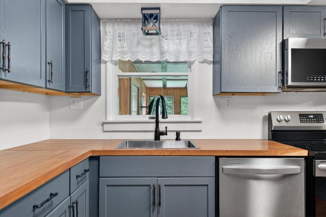 3555 French Road, Concord Twp, MI 49237