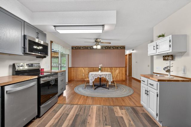 3555 French Road, Concord Twp, MI 49237