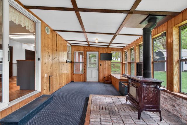 3555 French Road, Concord Twp, MI 49237