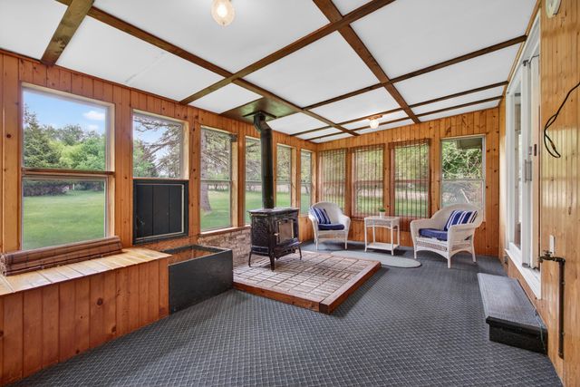 3555 French Road, Concord Twp, MI 49237