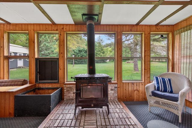 3555 French Road, Concord Twp, MI 49237