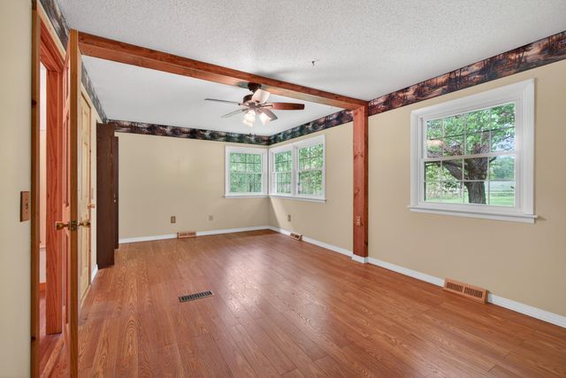 3555 French Road, Concord Twp, MI 49237