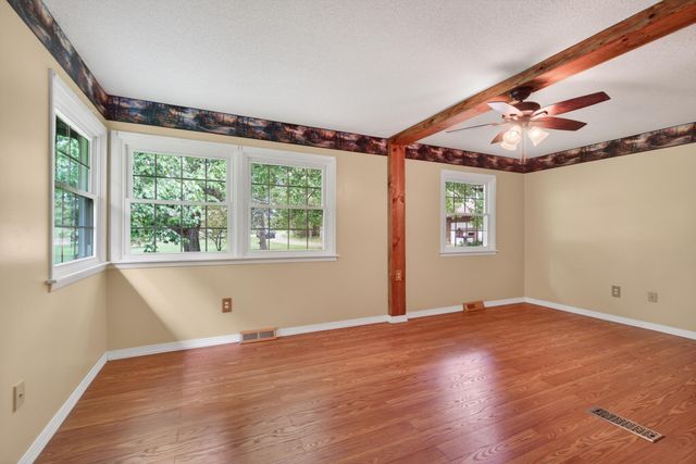 3555 French Road, Concord Twp, MI 49237