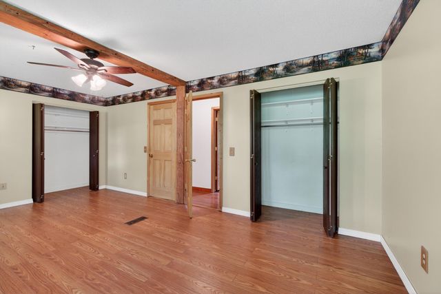 3555 French Road, Concord Twp, MI 49237