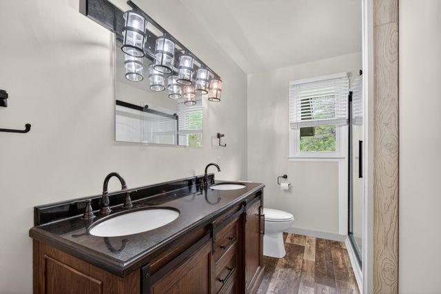 3555 French Road, Concord Twp, MI 49237