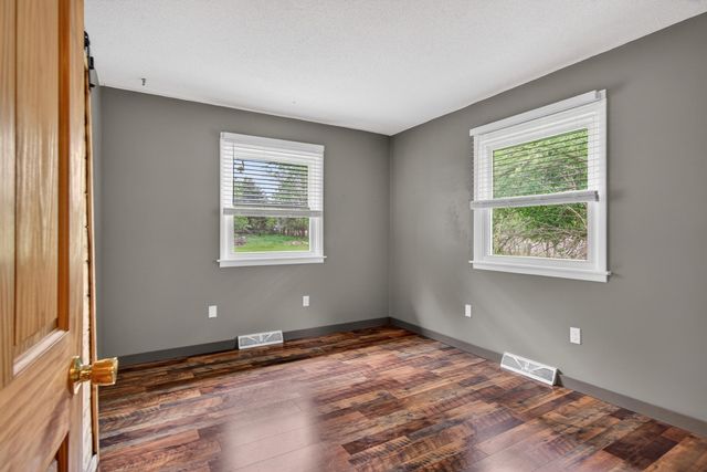 3555 French Road, Concord Twp, MI 49237