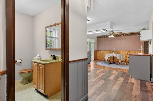 3555 French Road, Concord Twp, MI 49237