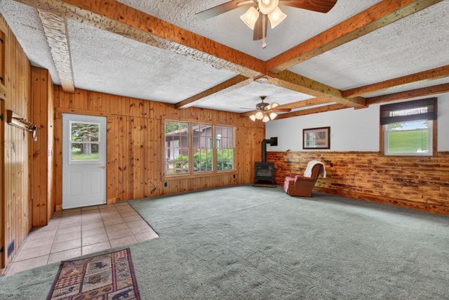 3555 French Road, Concord Twp, MI 49237