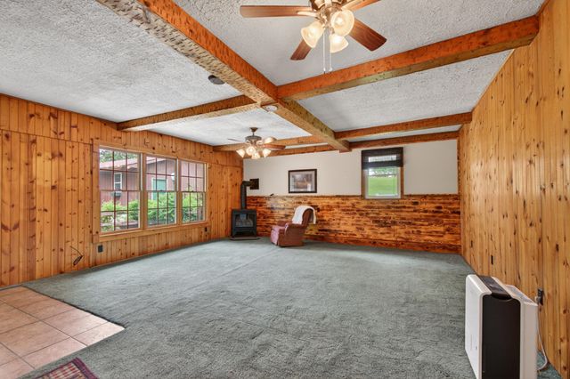 3555 French Road, Concord Twp, MI 49237