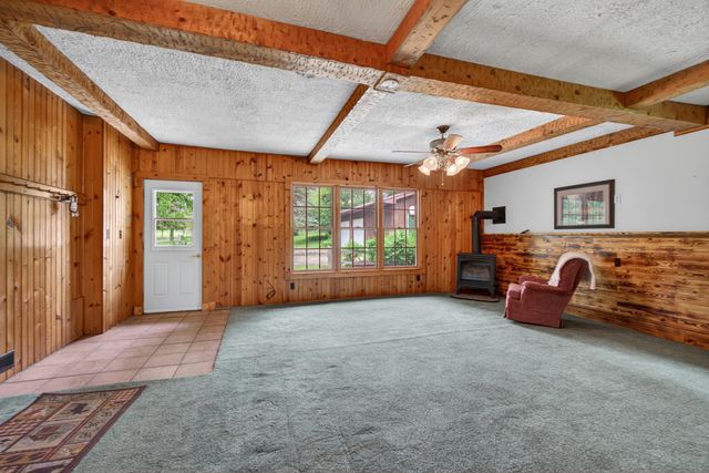3555 French Road, Concord Twp, MI 49237