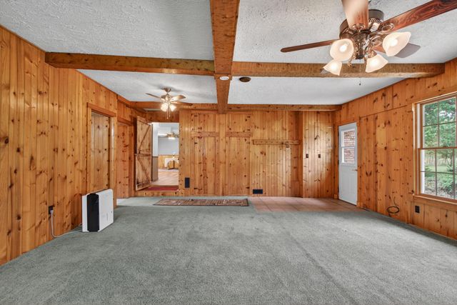 3555 French Road, Concord Twp, MI 49237