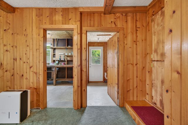 3555 French Road, Concord Twp, MI 49237