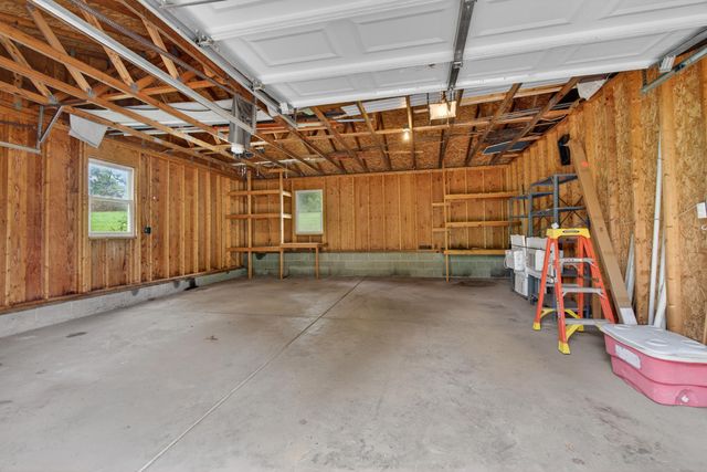 3555 French Road, Concord Twp, MI 49237