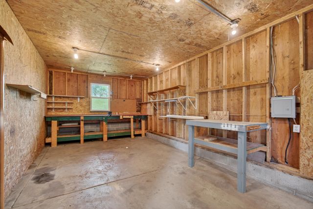 3555 French Road, Concord Twp, MI 49237