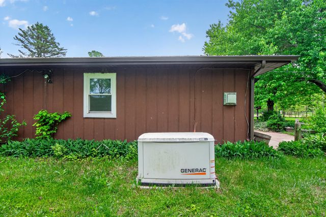 3555 French Road, Concord Twp, MI 49237
