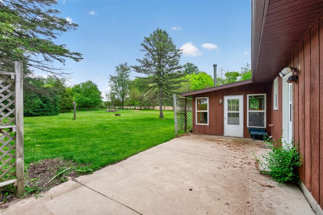 3555 French Road, Concord Twp, MI 49237