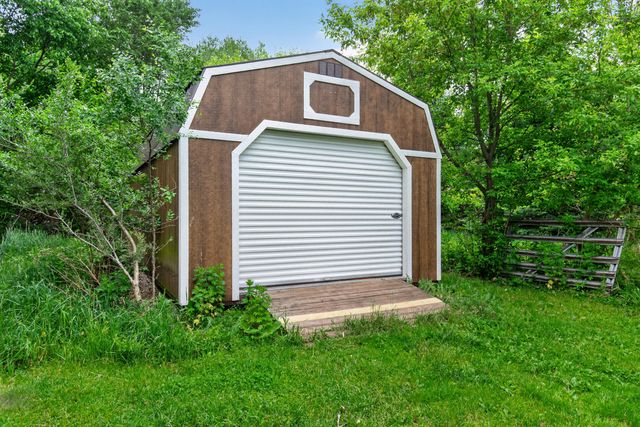3555 French Road, Concord Twp, MI 49237