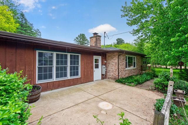 3555 French Road, Concord Twp, MI 49237