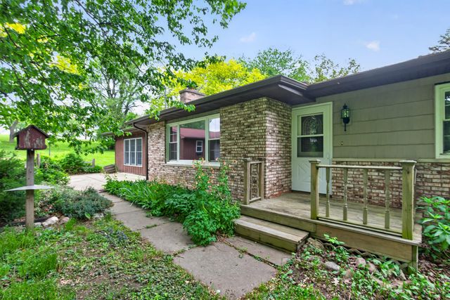 3555 French Road, Concord Twp, MI 49237