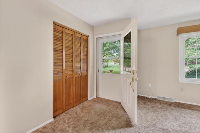 3555 French Road, Concord Twp, MI 49237