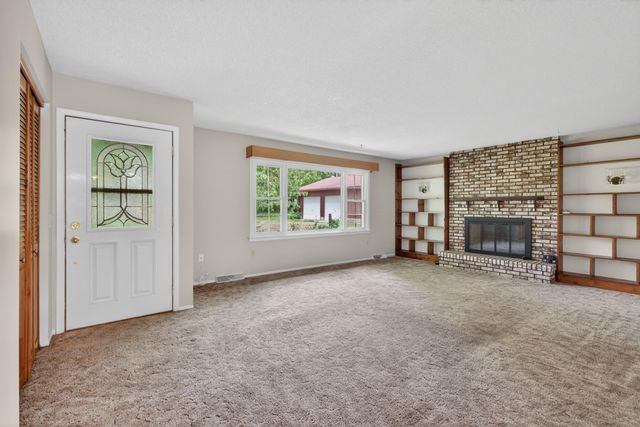 3555 French Road, Concord Twp, MI 49237