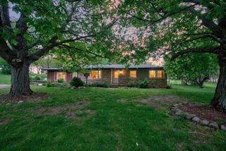 3555 French Road, Concord Twp, MI 49237