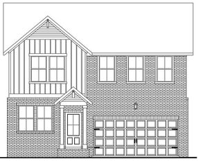 2840 Bison Ct, Antioch, TN 37013