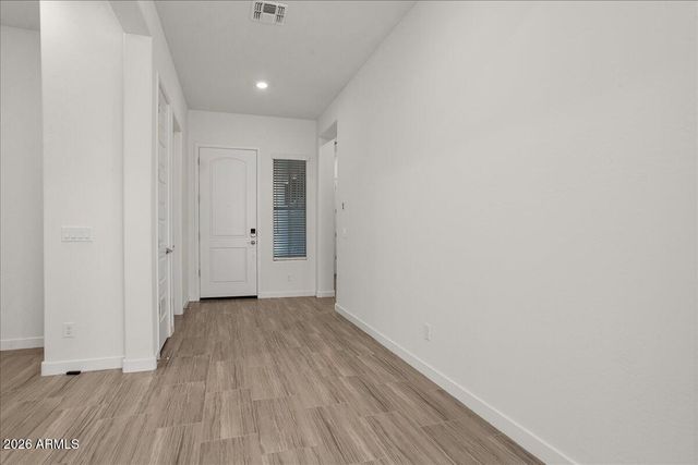 16786 W CIELO GRANDE Avenue, Surprise, AZ 85387