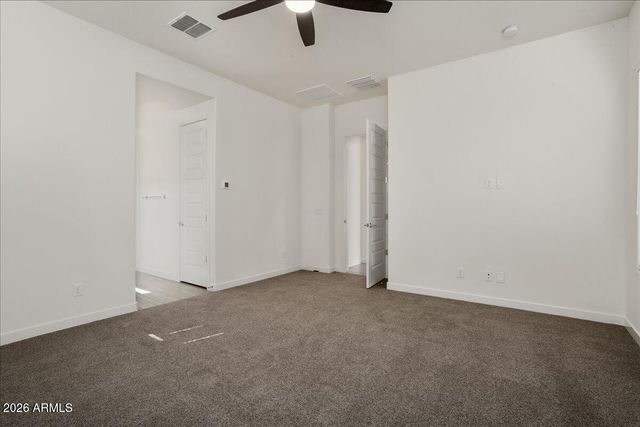 16786 W CIELO GRANDE Avenue, Surprise, AZ 85387