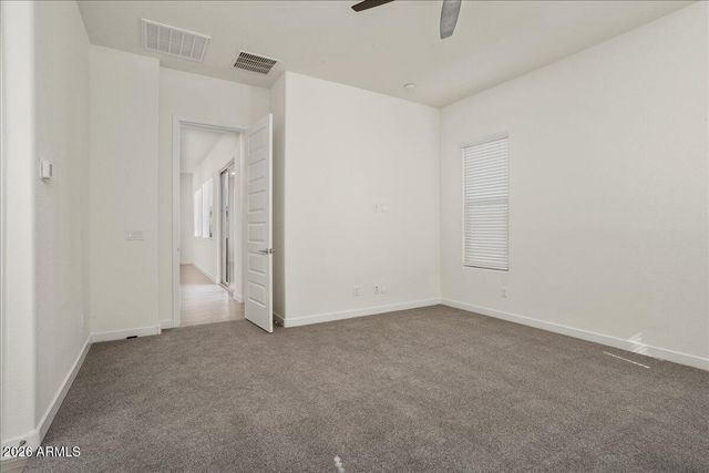 16786 W CIELO GRANDE Avenue, Surprise, AZ 85387