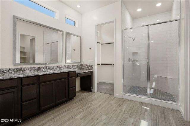 16786 W CIELO GRANDE Avenue, Surprise, AZ 85387