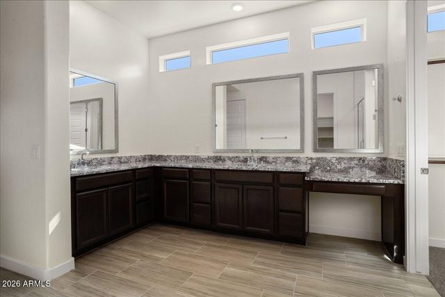 16786 W CIELO GRANDE Avenue, Surprise, AZ 85387