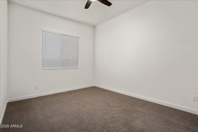 16786 W CIELO GRANDE Avenue, Surprise, AZ 85387